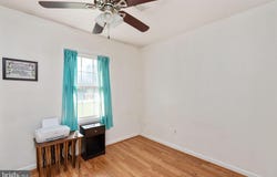 11224 OLD LEAVELLS ROAD, FREDERICKSBURG, VA 22407