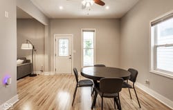 1402 Linden Street, Indianapolis, IN 46203