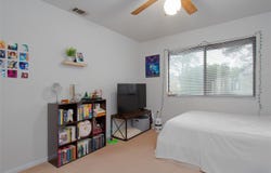 2300 SW 43RD STREET, GAINESVILLE, FL 32607