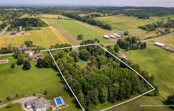 4342 Norton Road, Onondaga, NY 13215