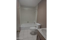 6400 Edgemere Boulevard, El Paso, TX 79925