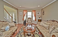 395 Shawnee Valley Drive, East Stroudsburg, PA 18302