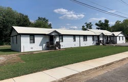 2608 8th Avenue, Huntsville, AL 35805