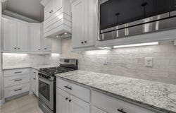 8 Osborne Lane, Bella Vista, AR 72715