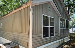 111/113 Shawnee Trail unit: D140/141, Mount Gilead, NC 27306