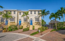 437 Juno Dunes Way, Juno Beach, FL 33408