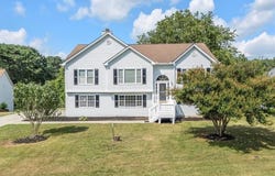 1350 Summer Lake, Loganville, GA 30052