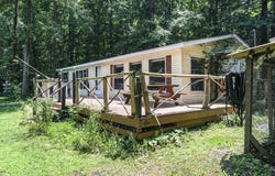 10386 N 2nd Street, Otsego, MI 49078