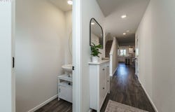 252 N 30TH DR, Ridgefield, WA 98642
