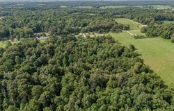 Lot 2 Valley Creek Road, Elizabethtown, KY 42701