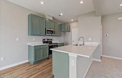 202 Harvest Point Way, Mt Washington, KY 40047