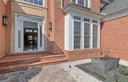 13587 JULIA MANOR WAY, WEST FRIENDSHIP, MD 21794