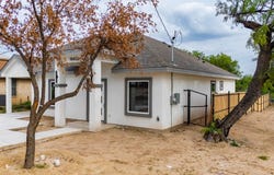 1642 Williams St, Eagle Pass, TX 78852