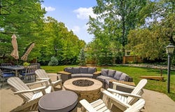1903 W 67th Terrace, Mission Hills, KS 66208