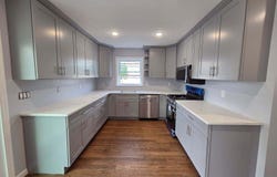 359 Lorillard Avenue, Union Beach, NJ 07735