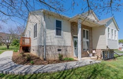 1990 FLOYD CIR, MCGAHEYSVILLE, VA 22840