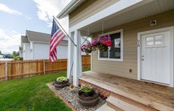 618 W Adams Street, Three Forks, MT 59752