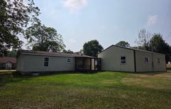 1113 Euclid Avenue, Alma, MI 48801