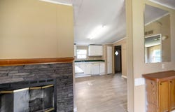 102 Hickory Forest Drive, Anderson, SC 29626