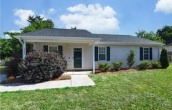 3203 Loftyview Drive, High Point, NC 27260