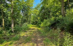 0 Big Creek Rd, Crown City, OH 45623
