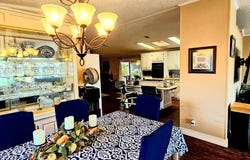 931 Lantania Place, Oviedo, FL 32765
