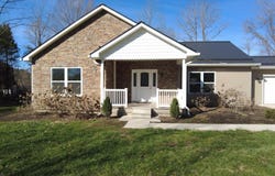207 Kings Way Court, Bedford, IN 47421