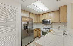 2091 Blackberry Circle, Oxnard, CA 93036
