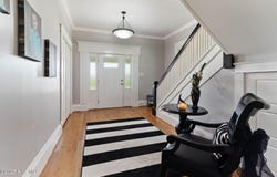 633 Lizzard Slip Road, Washington, NC 27889