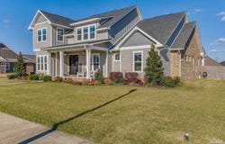 2420 Meeting St, Cantonment, FL 32533