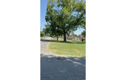 200 S Plum st, Perryville, AR 72126