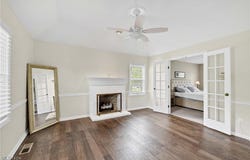 32304 Acacia Court, Avon Lake, OH 44012