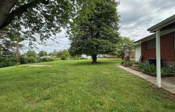 116 S Mantle Ave, Elizabethtown, KY 42701