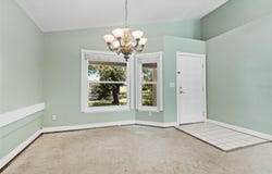 2068 DIANE AVENUE, PALM HARBOR, FL 34683
