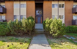108 E Rowan Ave, Spokane, WA 99207