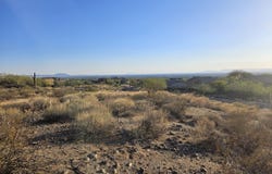 8315 E ECHO CANYON Street, Mesa, AZ 85207