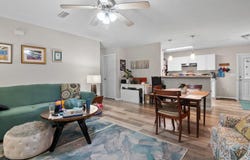 633 SW MAGNOLIA AVENUE, KEYSTONE HEIGHTS, FL 32656