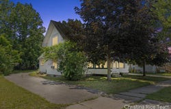 115 E Congress Street, Belding, MI 48809