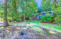 6118 SW NEVADA CT, Portland, OR 97219