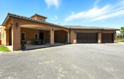 76 OTERO Road, Los Lunas, NM 87031