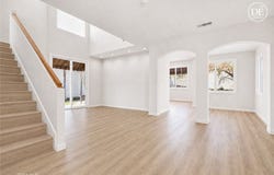 11 Barbados Drive, Aliso Viejo, CA 92656