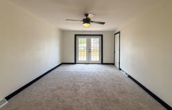 507 3rd Street, Adair, IA 50002