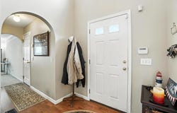 105 Yukon Drive, Commercial Point, OH 43116