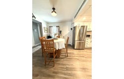 109 Maine Rd Road, Plattsburgh, NY 12903