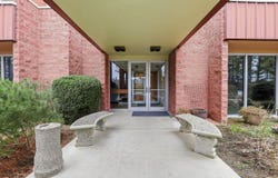 1311 S Westcliff Pl, Spokane, WA 99224