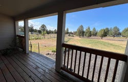 12336 SW Peninsula Drive, Terrebonne, OR 97760