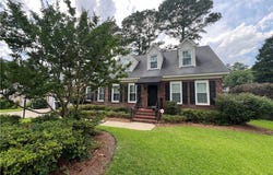 612 Brisbane Court, Fayetteville, NC 28314