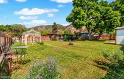 206 Mel Rey Road, Glenwood Springs, CO 81601