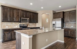 104 Estrella Ln, Bertram, TX 78605