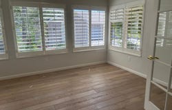 2138 W ABBEY Rd, West Jordan, UT 84088